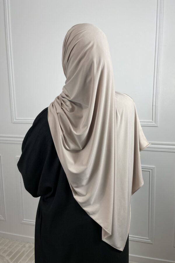 Pack Jersey Luxe