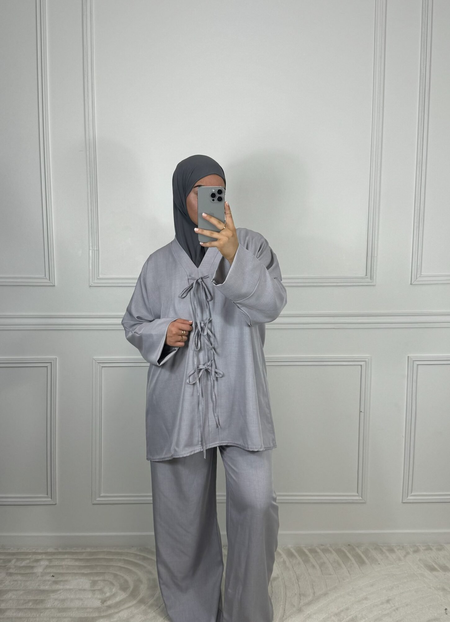 Raisa gris