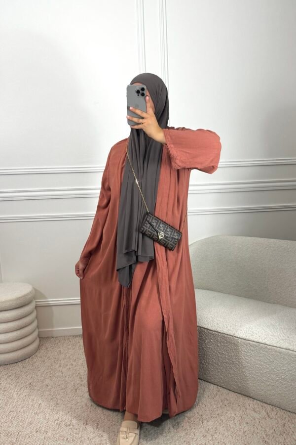 Set imaya – brique