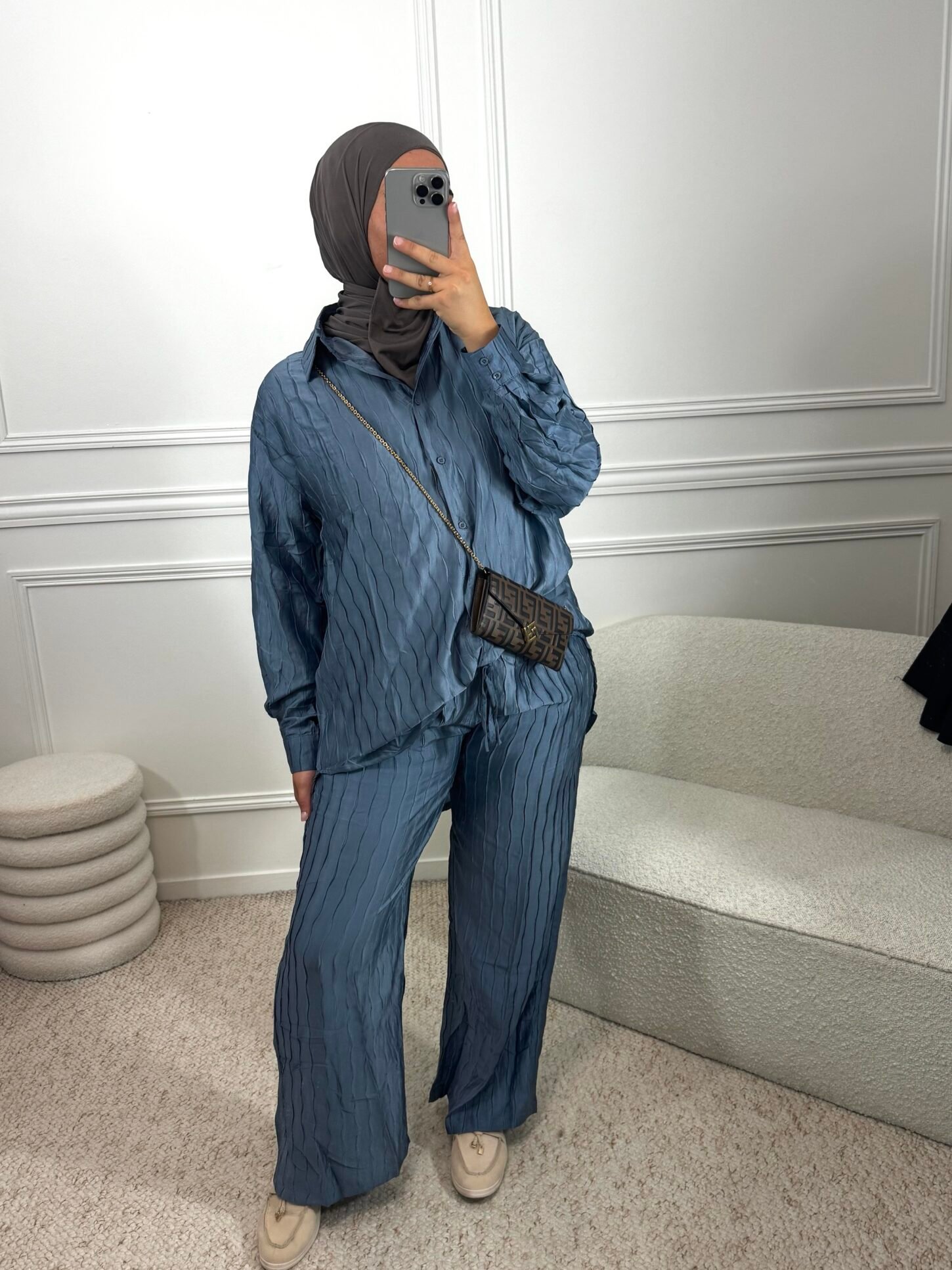 Set Alya – Image 2