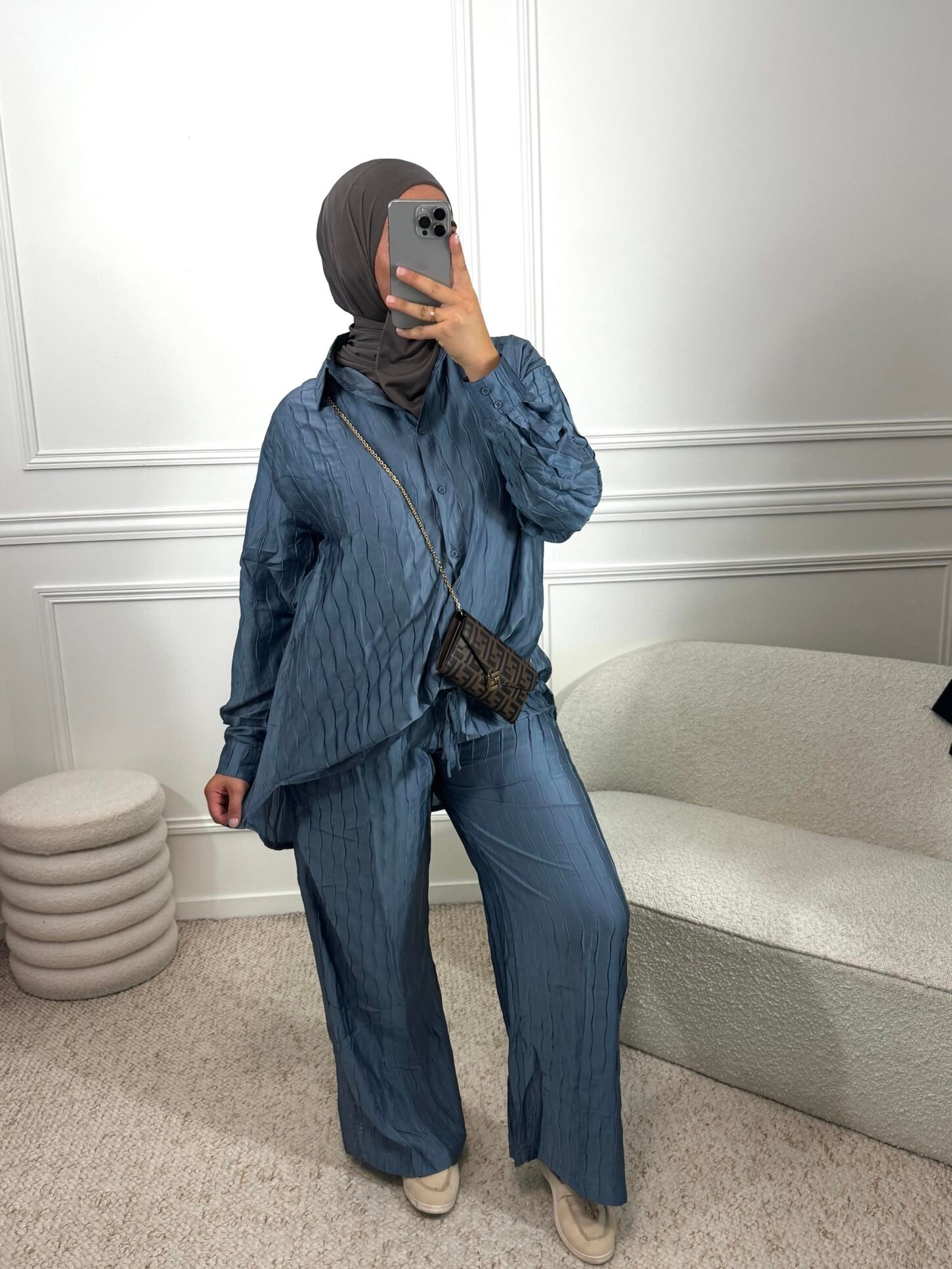 Set Alya