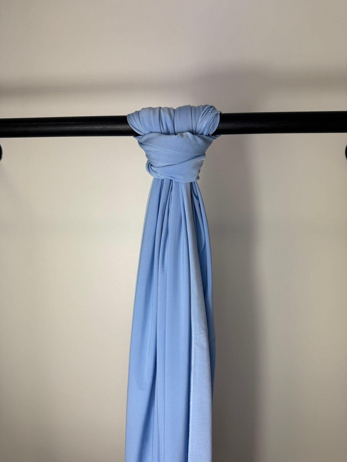 Jersey Premium - bleu