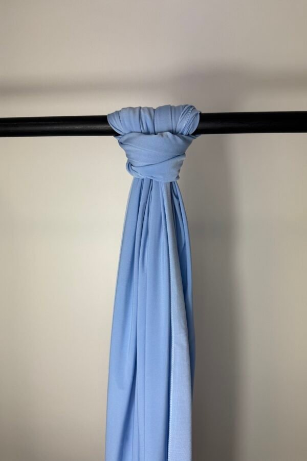 Jersey Premium – bleu