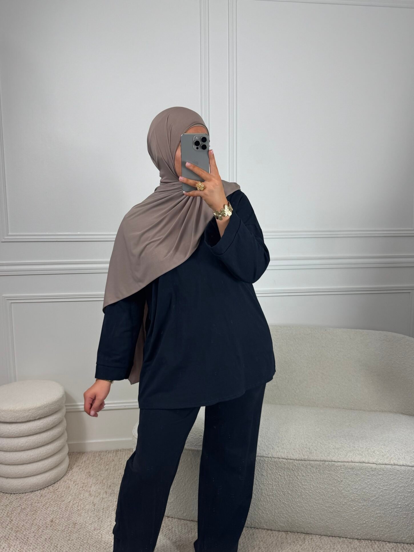 Arwa - marine – Image 2