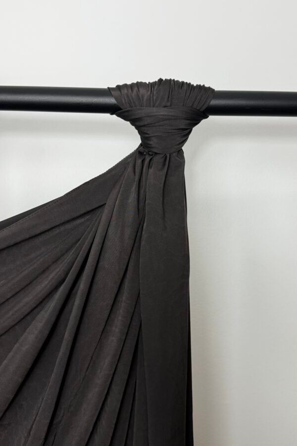 Jersey liquid – marron