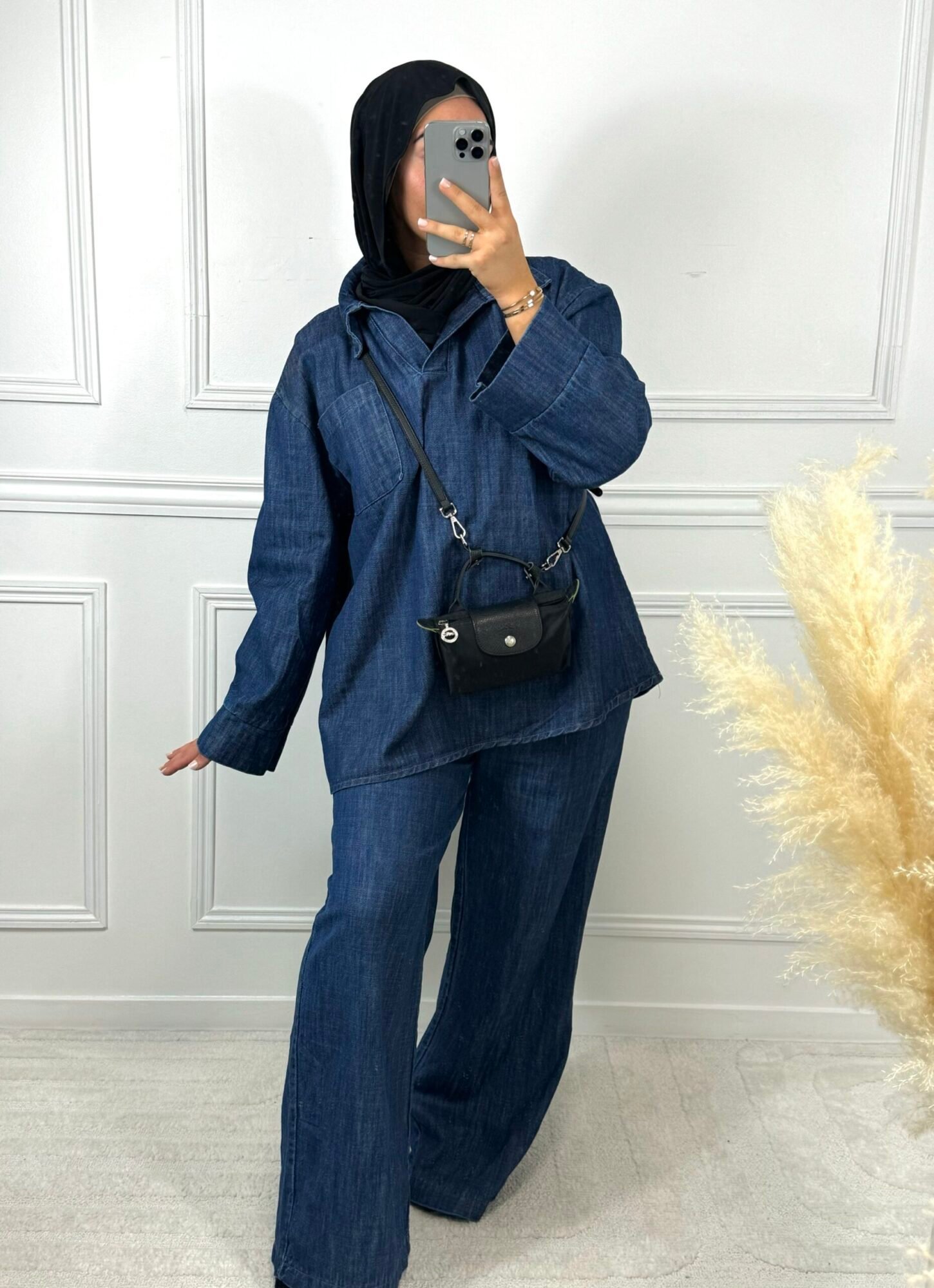 Set Denim – Image 3
