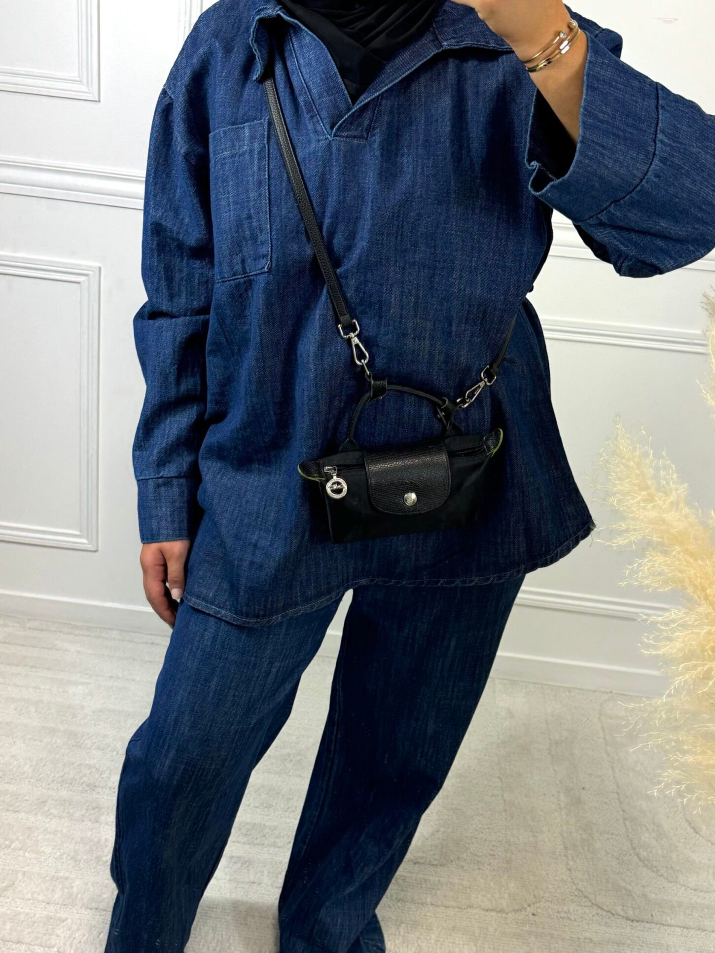 Set Denim – Image 2