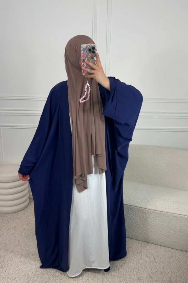 Kimono Sdm – marine