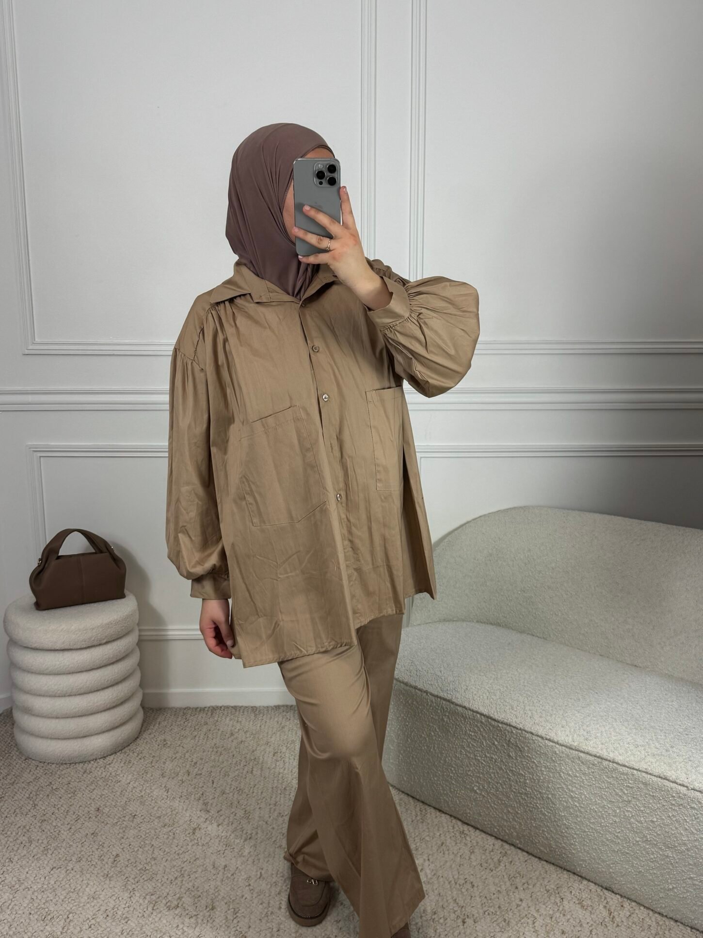 Laya - camel – Image 2