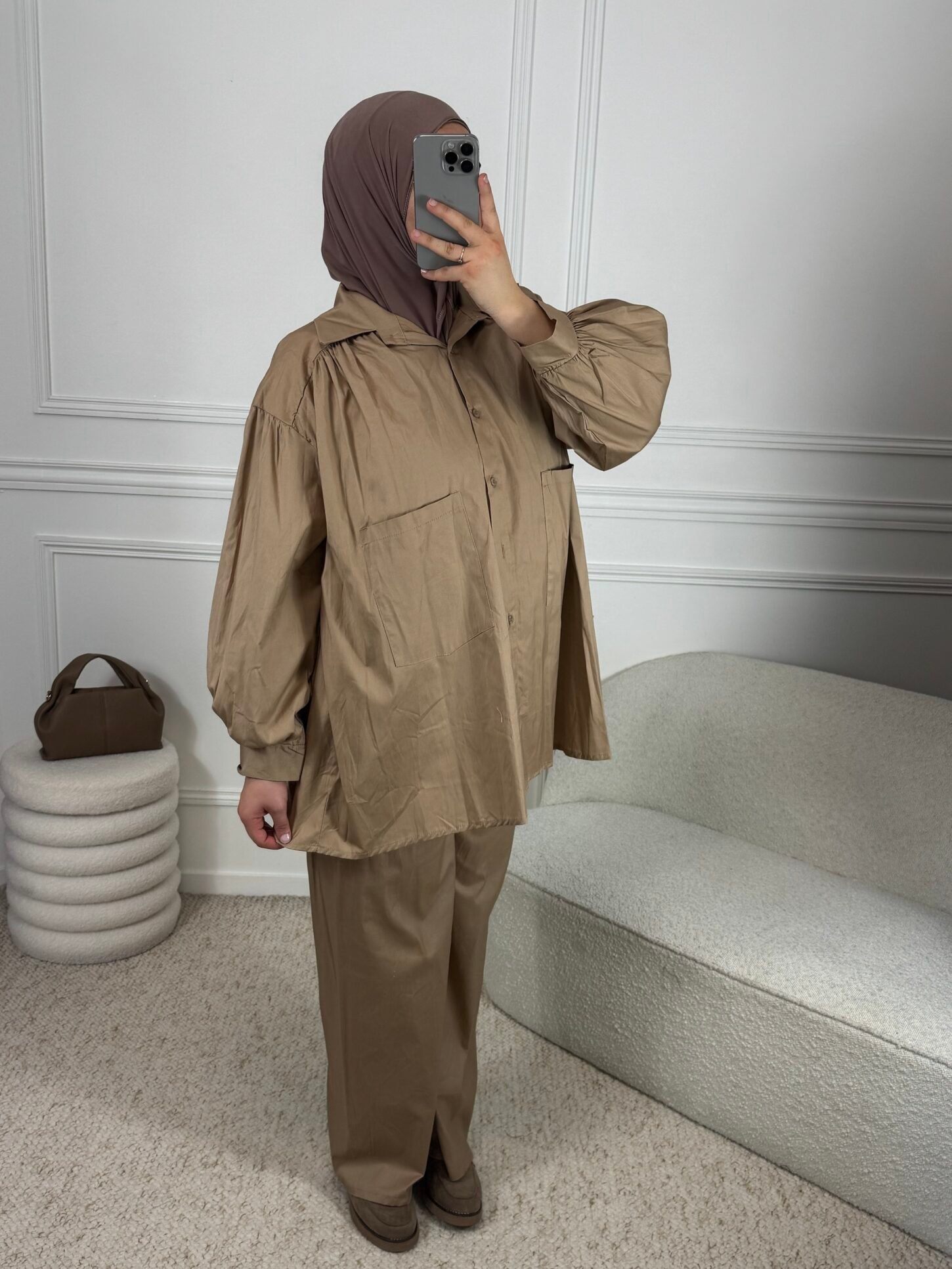 Laya - camel – Image 3