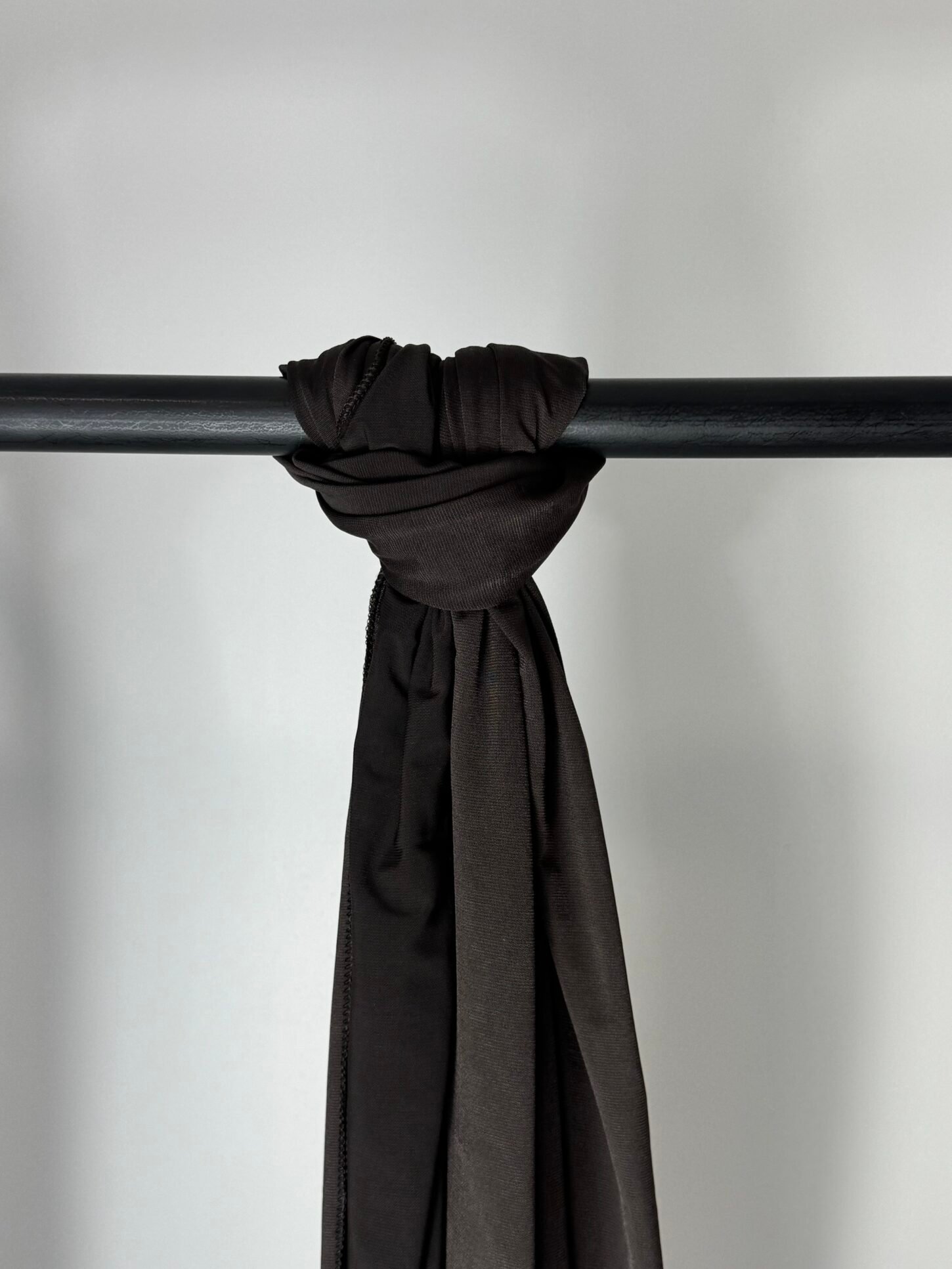 Jersey Premium - marron foncé
